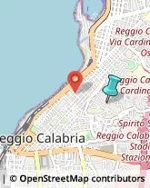 Psicologi,89126Reggio di Calabria