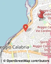 Via Carlo Rosselli, 32,89129Reggio di Calabria