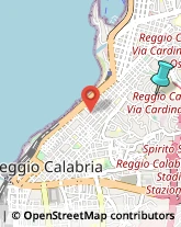 Imprese di Pulizia,89124Reggio di Calabria