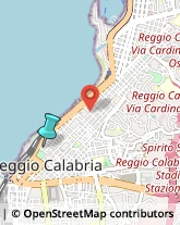 Psicologi,89127Reggio di Calabria