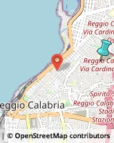 Psicologi,89126Reggio di Calabria