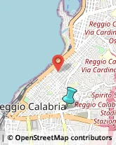 Imprese di Pulizia,89128Reggio di Calabria