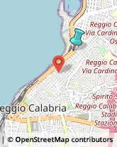 Gelaterie,89121Reggio di Calabria