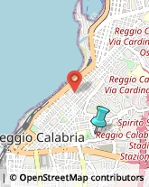 Psicologi,89128Reggio di Calabria