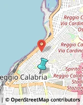 Pediatri - Medici Specialisti,89128Reggio di Calabria