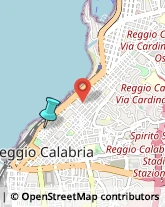 Psicologi,89127Reggio di Calabria