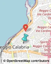 Alimentari,89128Reggio di Calabria