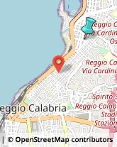 Scuole e Corsi di Lingua,89123Reggio di Calabria