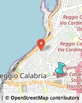 Agenzie Immobiliari,89128Reggio di Calabria