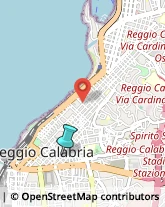 Agenzie Immobiliari,89128Reggio di Calabria