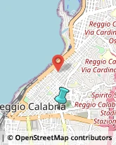 Pediatri - Medici Specialisti,89128Reggio di Calabria