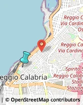 Psicologi,89127Reggio di Calabria