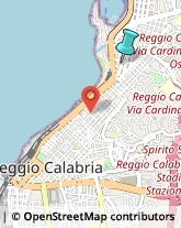 Abiti da Sposa e Cerimonia,89121Reggio di Calabria