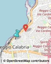 Scuole e Corsi di Lingua,89127Reggio di Calabria