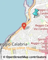 Lavoro Interinale,89123Reggio di Calabria