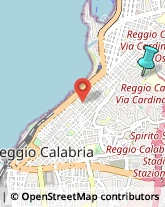 Ingegneri,89124Reggio di Calabria