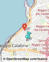 Psicologi,89128Reggio di Calabria