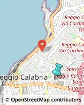 Urologia - Medici specialisti,89128Reggio di Calabria