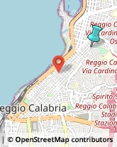 Psicologi,89124Reggio di Calabria