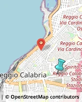 Alimentari,89128Reggio di Calabria