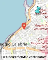 Parrucchieri,89123Reggio di Calabria