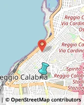 Centri di Benessere,89128Reggio di Calabria