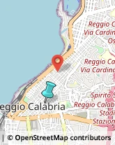 Psicologi,89100Reggio di Calabria