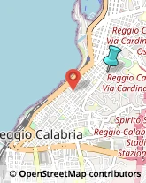 Parrucchieri,89126Reggio di Calabria