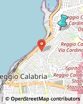 Abbigliamento Bambini e Ragazzi,89123Reggio di Calabria