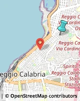 Scuole e Corsi di Lingua,89125Reggio di Calabria