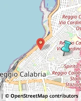 Scuole e Corsi di Lingua,89126Reggio di Calabria