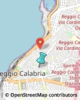 Urologia - Medici specialisti,89128Reggio di Calabria