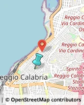 Ingegneri,89127Reggio di Calabria