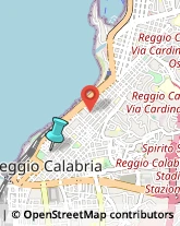 Abbigliamento Bambini e Ragazzi,89127Reggio di Calabria