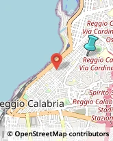 Imprese di Pulizia,89126Reggio di Calabria