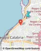 Parrucchieri,89125Reggio di Calabria