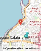 Centri di Benessere,89128Reggio di Calabria