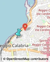 Abbigliamento Uomo - Vendita,89127Reggio di Calabria