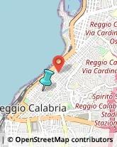 Agenzie Immobiliari,89127Reggio di Calabria