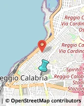 Scuole e Corsi di Lingua,89128Reggio di Calabria