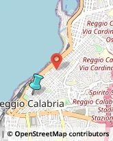 Psicologi,89127Reggio di Calabria