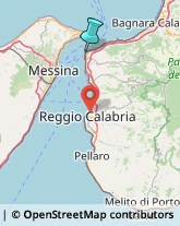 Gelaterie,89018Reggio di Calabria