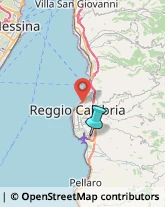 Lavoro Interinale,89131Reggio di Calabria