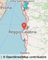 Abiti da Sposa e Cerimonia,89135Reggio di Calabria