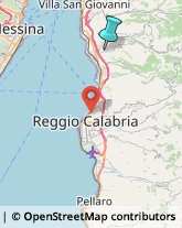 Pavimenti in Legno,89135Reggio di Calabria