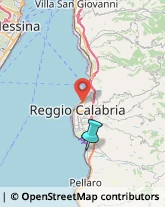 Pavimenti in Legno,89134Reggio di Calabria