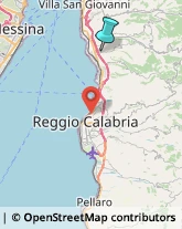 Centri di Benessere,89135Reggio di Calabria