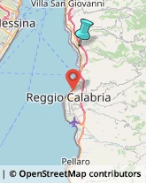 Locali, Birrerie e Pub,89135Reggio di Calabria