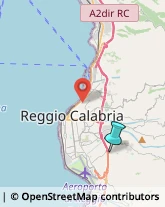 Locali, Birrerie e Pub,89131Reggio di Calabria