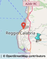 Imprese di Pulizia,89131Reggio di Calabria